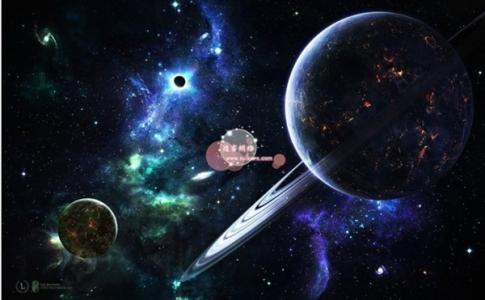 平行宇宙，時(shí)間卷曲與十一維度的科學(xué)之旅——物理學(xué)