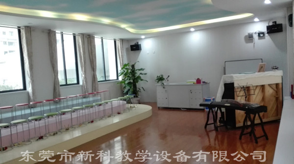 <a href='http://m.sbwkx.cn/chanpin/58-1.html' target='1' style='font-size:18px; font-weight:bold; color:#000000;'>音樂(lè )功能室</a>