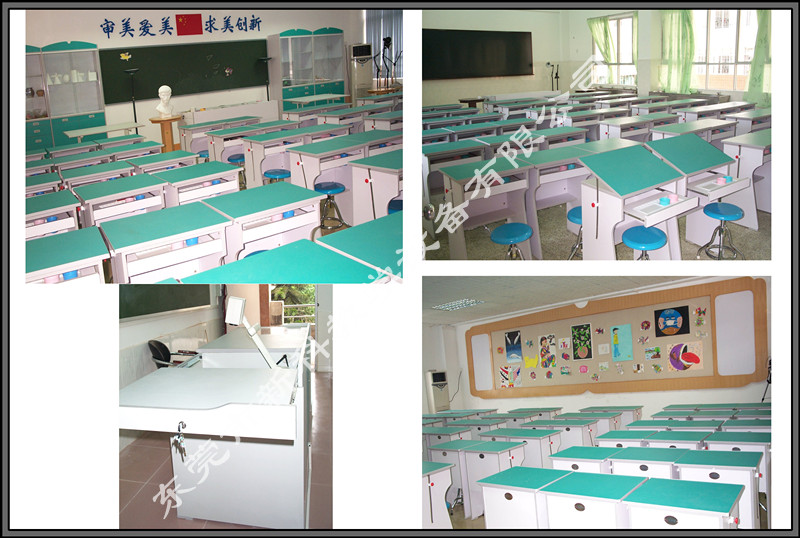 <a href='http://m.sbwkx.cn/chanpin/56-1.html' target='1' style='font-size:18px; font-weight:bold; color:#000000;'>美術(shù)功能室</a>