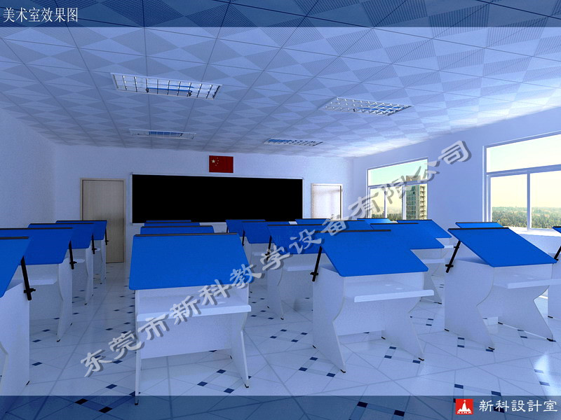 <a href='http://m.sbwkx.cn/chanpin/56-1.html' target='1' style='font-size:18px; font-weight:bold; color:#000000;'>美術(shù)功能室</a>