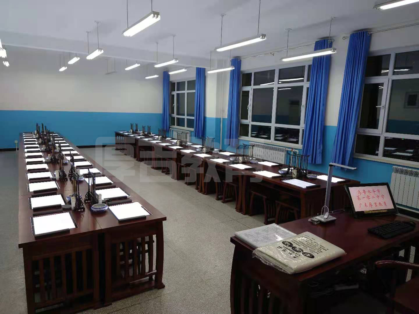 <a  target='1' style='font-size:14px; font-weight:bold; color:#0080ff;'>數字書(shū)法教室</a>