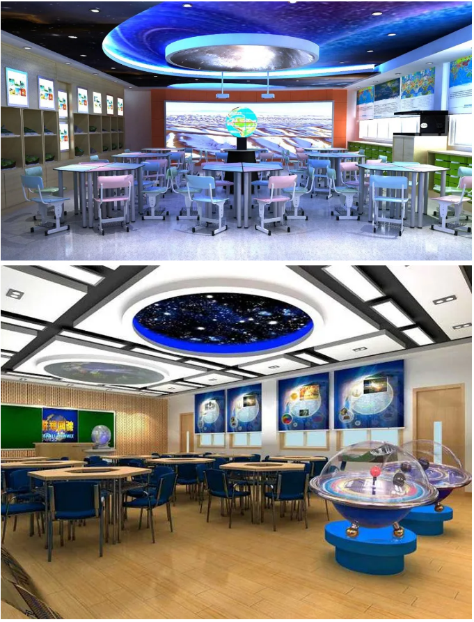 <a href='http://m.sbwkx.cn/chanpinyiji/42-1.html' target='1' style='font-size:14px; font-weight:bold; color:#0080ff;'>地理專(zhuān)用教室</a>