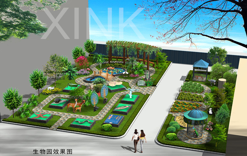 <a href='http://m.sbwkx.cn/products/104-1.html' target='1' style='font-size:18px; font-weight:bold; color:#000000;'>生物園設計</a>效果圖