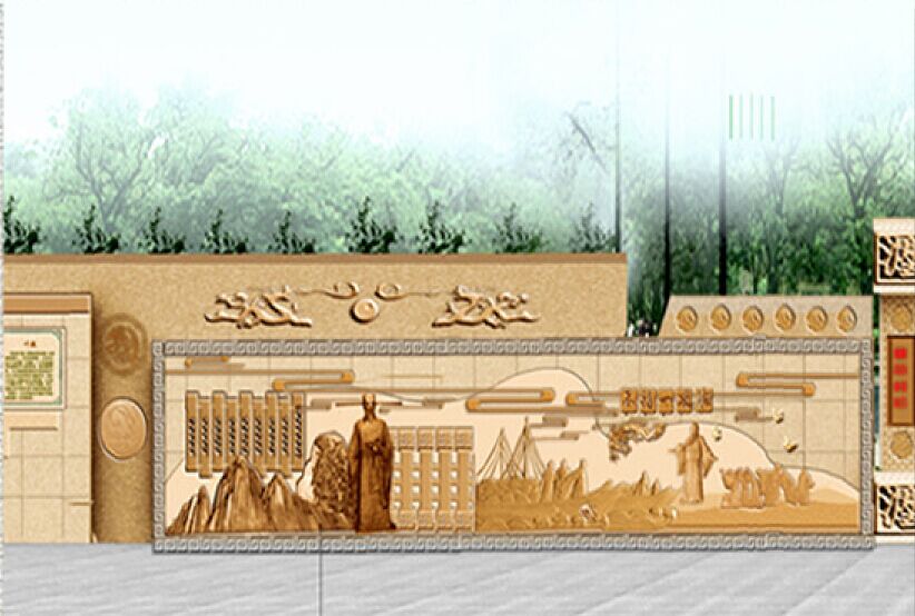 <a href='http://m.sbwkx.cn/products/102-1.html' target='1' style='font-size:18px; font-weight:bold; color:#000000;'>校園浮雕</a>