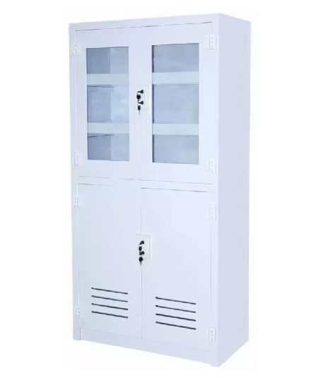 PP<a href='http://m.sbwkx.cn/products/70-1.html' target='1' style='font-size:18px; font-weight:bold; color:#000000;'>藥品柜</a>